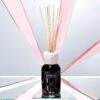 Millefiori Nero Reed Diffusers