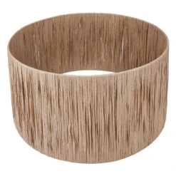 Natural Raffia 45cm Shade -Housing Units Furniture Store 67471ae2d9ca42fe73cbaf0393396f96