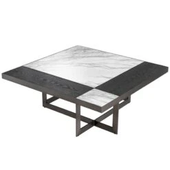 Eichhholtz Hermoza Coffee Table