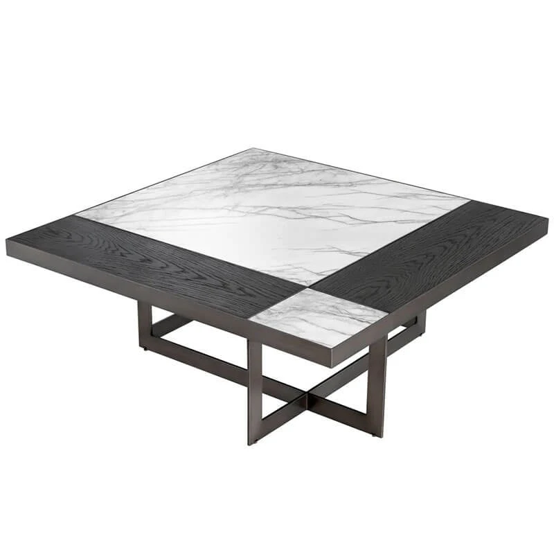 Eichhholtz Hermoza Coffee Table 1 Eichhholtz Hermoza Coffee Table