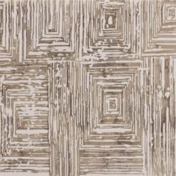 Kuza Portrait Beige 200cm X 290cm Rug -Housing Units Furniture Store 6807a7f966344cce84dec4da06ed54b3 1