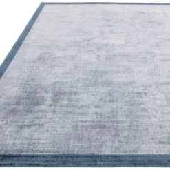 Blade Border Airforce Navy 120x170cm Rug 7 Blade Border Airforce Navy 120x170cm Rug -Housing Units Furniture Store 685d03ed7fa56986a726a69c8ce8a1ab