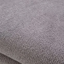 Adrienne Grey Boucle Fabric Loveseat 10 Adrienne Grey Boucle Fabric Loveseat -Housing Units Furniture Store 685fb5c76873329c5a8778956f002ede