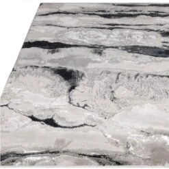 Aurora Quartz 240cm X 340cm Rug 8 Aurora Quartz 240cm X 340cm Rug -Housing Units Furniture Store 68641009d4e7b97ca976d59c211b822d