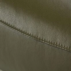 Kasava Green Semi Aniline Leather Power Recliner Chair 19 Kasava Green Semi Aniline Leather Power Recliner Chair -Housing Units Furniture Store 6870029a514c88178782636e5ee50dda