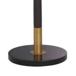 Eichholtz Celine Floor Lamp -Housing Units Furniture Store 687ce111fed0f7dc06b2ec7971bd1296