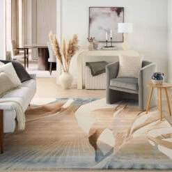 Prismatic Sand Rug Collection 13 Prismatic Sand Rug Collection -Housing Units Furniture Store 68c49221e85cb03cd1dca6b6316bb5af