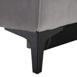 Frascati Misty Grey Fabric Power Recliner Loveseat 19 Frascati Misty Grey Fabric Power Recliner Loveseat -Housing Units Furniture Store 6908aa22219e971cc1dc60e4dc0e0678