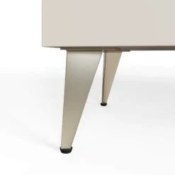 Frank Olsen Ava White TV Unit 11 Frank Olsen Ava White TV Unit -Housing Units Furniture Store 690f5d5b852ff5f6bd0794418376cff2 1