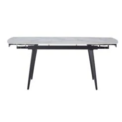Monteverdi Sintered Stone Dining Table 7 Monteverdi Sintered Stone Dining Table -Housing Units Furniture Store 6923a9e0f39f8732a8c9b3e15618419a