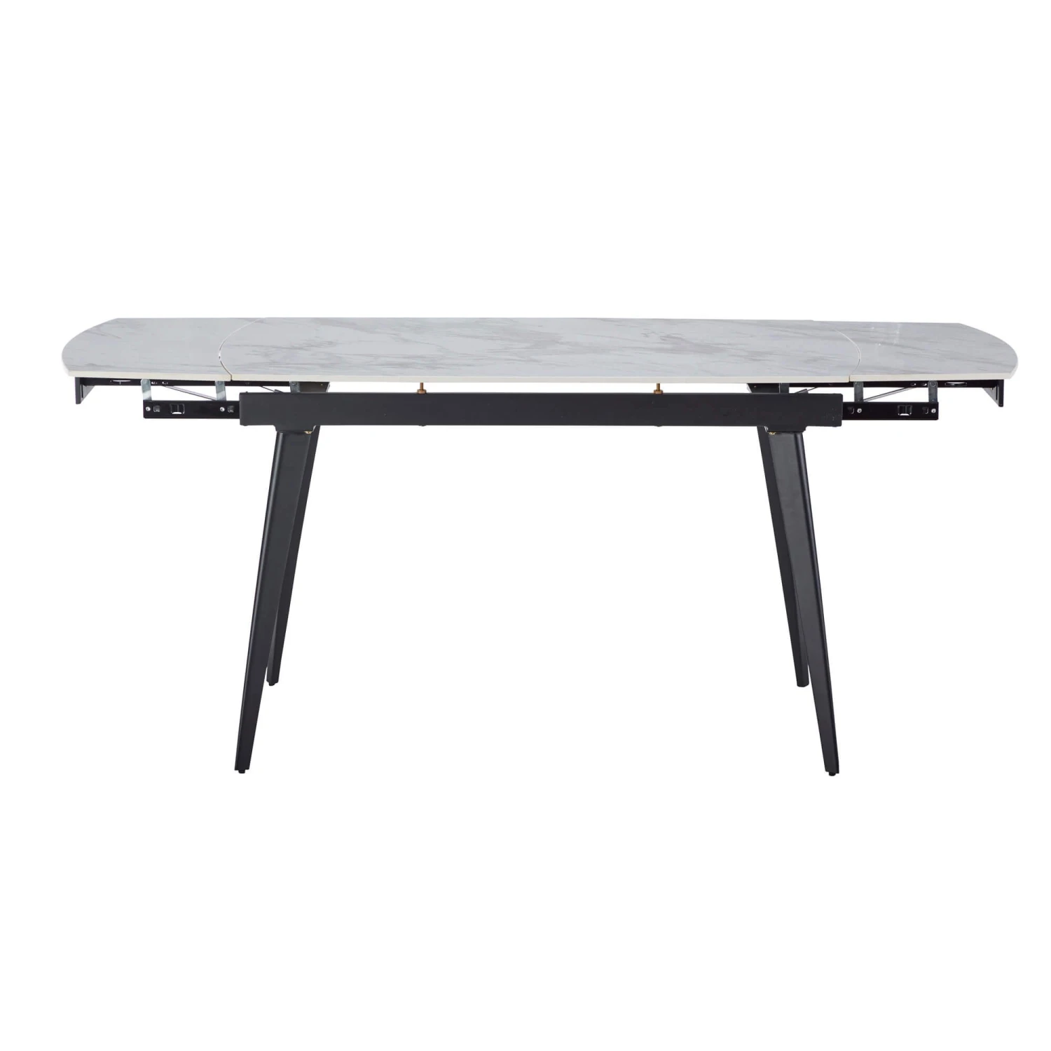 Monteverdi Sintered Stone Dining Table 3 Monteverdi Sintered Stone Dining Table - Image 3