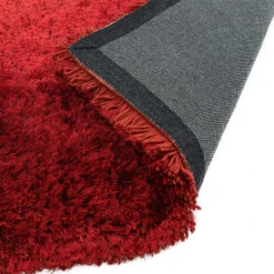 Plush Shaggy Red 140cm X 200cm Rug 7 Plush Shaggy Red 140cm X 200cm Rug -Housing Units Furniture Store 6930b898a760af4bd5ea627b94d902a6 2