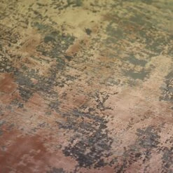 Toros Ombre Terracotta 160cm X 230cm Rug -Housing Units Furniture Store 694fd4b24fb21aae6e0445dd4f9a54c8