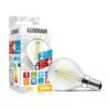 Classic 4W Warm White E14 LED Bulb