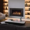 Onyx Avanti 85 Gas Fire Expression Frame