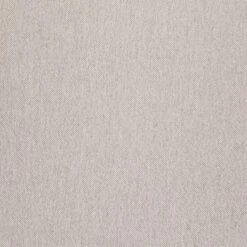 Romeo Parisian Cream Dressing Stool -Housing Units Furniture Store 699e1094ab478df1b57737131b7cd683