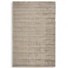 Eichholtz Crown Grey 200cm X 300cm Rug