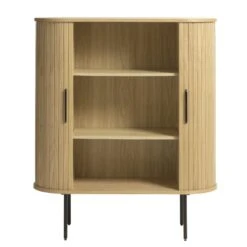 Annika Cabinet In Natural -Housing Units Furniture Store 69e00dc17888a19c1d41cbced308e641