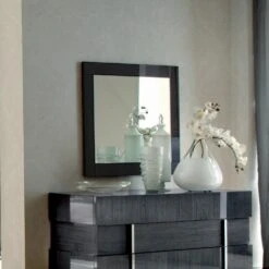 Monza Bedroom Furniture Collection -Housing Units Furniture Store 69e1a228dd78e0d5ee440bc13eef88a6