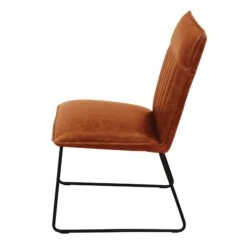 Harrington Oak 200cm Dining Table & 6 Clarence Tan Chairs 18 Harrington Oak 200cm Dining Table & 6 Clarence Tan Chairs -Housing Units Furniture Store 69f1efe005078e0c66028f2a4fa538f4 1