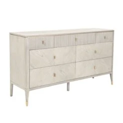 Davina Stone Bedroom Furniture Collection -Housing Units Furniture Store 6a0020c42d6248d2b2600fea96d2f9d8