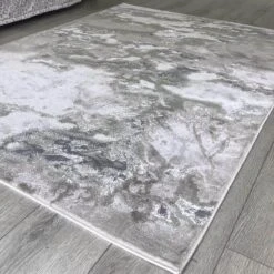 Aurora Cloud 160cm X 230cm Abstract Pattern Rug -Housing Units Furniture Store 6a6cbe40d1f6f21d530099fc76550409 1
