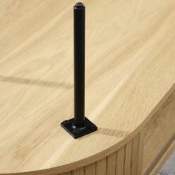 Annika Cabinet In Natural -Housing Units Furniture Store 6b1f9b464cfa9144300bfdc3eba8dbef