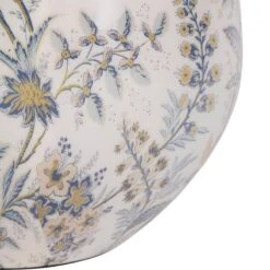 Laura Ashley Marlbrook Large Planter -Housing Units Furniture Store 6b3d953b33211d875db5b6b742595b6f