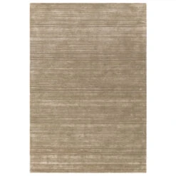 Henley Sage Green 120cm X 170cm Rug 5 Henley Sage Green 120cm X 170cm Rug -Housing Units Furniture Store 6b77c34b1509beade69fb11e4f9991b2