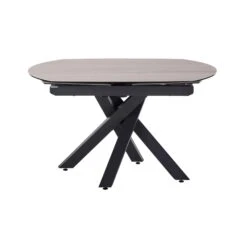 Alberto Travertine Effect 190cm Extending Dining Table 10 Alberto Travertine Effect 190cm Extending Dining Table -Housing Units Furniture Store 6be7d5e50bcf2e5b4c4280c2f7983619