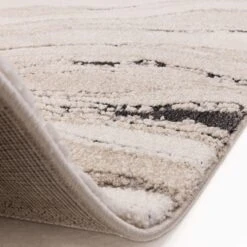Mirage Quartz Beige Rug Collection -Housing Units Furniture Store 6bf937d47bfd20b9193b851c58c05e10