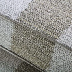 Parker Knoll Harlow Stripe Moss Green Fabric Snuggler Sofa 12 Parker Knoll Harlow Stripe Moss Green Fabric Snuggler Sofa -Housing Units Furniture Store 6c27e27d4729f6e41108f59fd2b10806