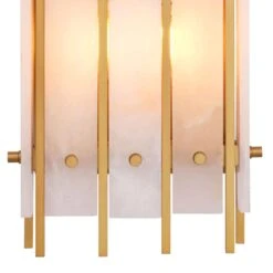 Eichholtz Sparks Large Antique Brass Alabaster Wall Lamp 9 Eichholtz Sparks Large Antique Brass Alabaster Wall Lamp -Housing Units Furniture Store 6c63d0690ec81e8d2d35924d2bfa34c5 1