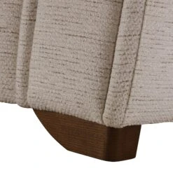 Tianna Avana Cream Fabric 3 Seater Sofa -Housing Units Furniture Store 6c95bdb3cb4a1c91350925b165ba35ba