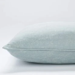 Laura Ashley Whinfell Duckegg Cushion -Housing Units Furniture Store 6cd96049f4f6140d885ed4f55f917f63