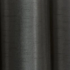 Faux Silk Black Thermal Blackout Eyelet Curtain Collection -Housing Units Furniture Store 6cd9f823f1cce5bf69550090fa8ce80f