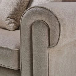 Theodora Peru Linen Fabric Large Split Sofa 11 Theodora Peru Linen Fabric Large Split Sofa -Housing Units Furniture Store 6d1538d07fdea60263883a983410f5c2