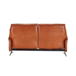 Primo Leather 3 Seater Power Recliner Sofa -Housing Units Furniture Store 6d264fbccae3b8298309af464ebac2c1 1