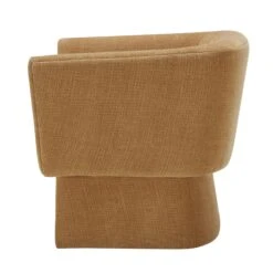 Carisse Straw Chair -Housing Units Furniture Store 6d5bed4c78c7199de6b19dc7b139e525 1