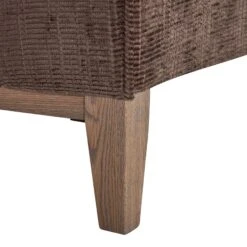 Filton Espresso Fabric 2 Seater Sofa -Housing Units Furniture Store 6daa1f6c6e3f34b1717f315c86033fdc