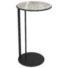 Ariosti Jade End Table