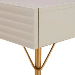 Annette Ivory Bedroom Furniture Collection -Housing Units Furniture Store 6ddcefe34fe41691b1424532e70d362e 1