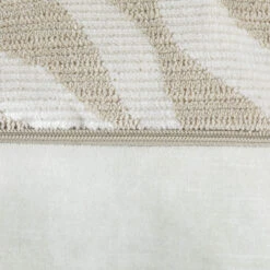 Scatter Box Ezra Natural Cushion -Housing Units Furniture Store 6ddd11ed43a0010b034afaa639401e36