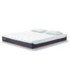 TEMPUR Pro® Plus SmartCool™ 180cm Superking Soft Mattress
