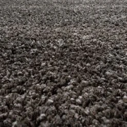 Twilight Charcoal Shaggy 120cm X 170cm Rug 9 Twilight Charcoal Shaggy 120cm X 170cm Rug -Housing Units Furniture Store 6e1529be5798c3ee73a7b046e2ba7cd1