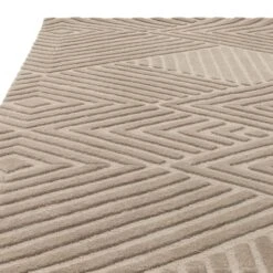 Hague Taupe 120cm X 170cm Rug 8 Hague Taupe 120cm X 170cm Rug -Housing Units Furniture Store 6e4e976520dca67f81be66dc4feeefb2 1