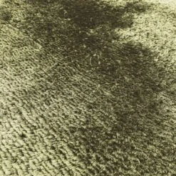 Plush Shaggy Sage 200cm X 300cm Rug -Housing Units Furniture Store 6e8320ccdcd42e8ab8953af22f6ef090 4