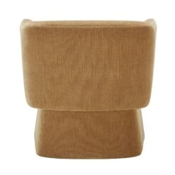 Carisse Straw Chair -Housing Units Furniture Store 6e955cf732f6ee620b7c8fdae1a24371 1