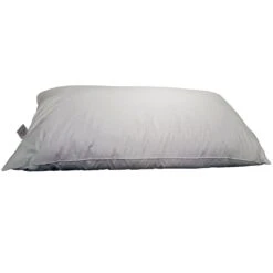 Vispring Pillow Collection -Housing Units Furniture Store 6e9d08ee67139964f512e372c25dcbf5 1