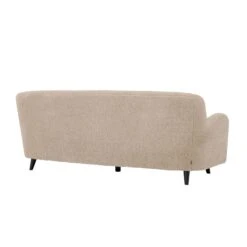 Eichholtz Svante Sofa In Canberra Sand Fabric -Housing Units Furniture Store 6e9f20aa5951a9fa54eb55382fccba00